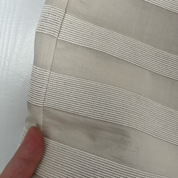 J. Crew dress - Picture 2 of 4